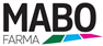 MABO Farma